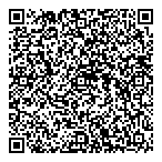 QR код "Фармэконом"