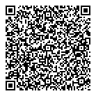 QR код "Аптека №7"