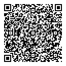 QR код "Аптека"
