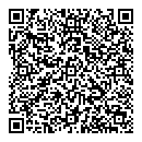 QR код "Аптека"