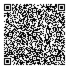 QR код "Сеть аптек"