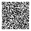 QR код "Доверие"