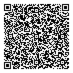 QR код "Spectra"