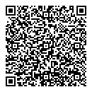 QR код "Аптека №103"