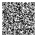 QR код "Здоровье"