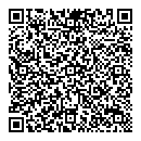 QR код "Сеть аптек"