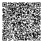 QR код "Аптека 36 и 6"