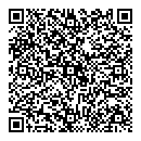 QR код "Авиценна"