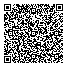 QR код "Аптека 36 и 6"