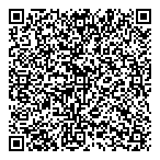 QR код "Живея"