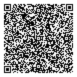 QR код "Фармация-экстемпоре"