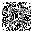 QR код "Фармэкспресс"