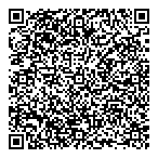 QR код "Евродент"