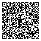 QR код "Аптека 36 и 6"