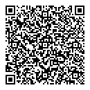QR код "Аптека"