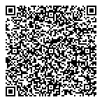 QR код "Фармэконом"