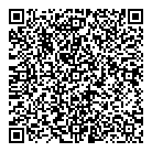 QR код "Аптека"