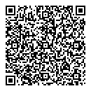 QR код "Здоровье"