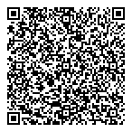 QR код "Медси"