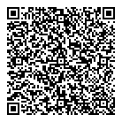 QR код "Спартафарм Трэйд"