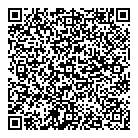 QR код "Мегафарм"