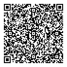QR код "Город Фарм"