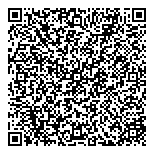 QR код "Фармэконом"