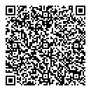 QR код "Эко-хим"