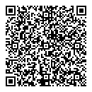QR код "Аптека 28"
