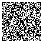 QR код "Селеста"