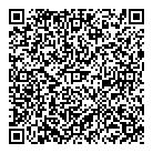 QR код "Сеть аптек"