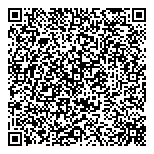 QR код "Силикон"