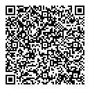 QR код "Ригла"
