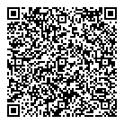 QR код "Сеть аптек"