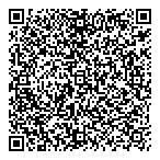 QR код "Горздрав"