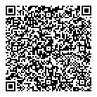 QR код "Торгфармсервис"