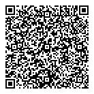 QR код "Аптекарь"