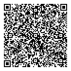 QR код "Фармэконом"