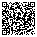 QR код "ABC"