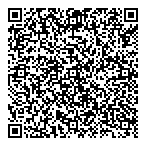 QR код "ВАОДЕНТ"