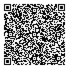 QR код "Оранжевая аптека"