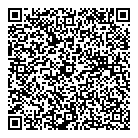 QR код "Авиценна"