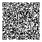 QR код "Здоровье"