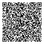 QR код "Авиценна"