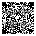 QR код "Аптека 36 и 6"