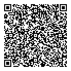 QR код "Сеть аптек"