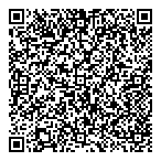 QR код "Алена"