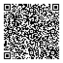 QR код "Живея"
