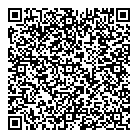 QR код "Аптека Радуга"