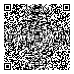 QR код "Фармэкспресс"